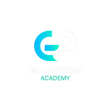 GP Doctor Academy